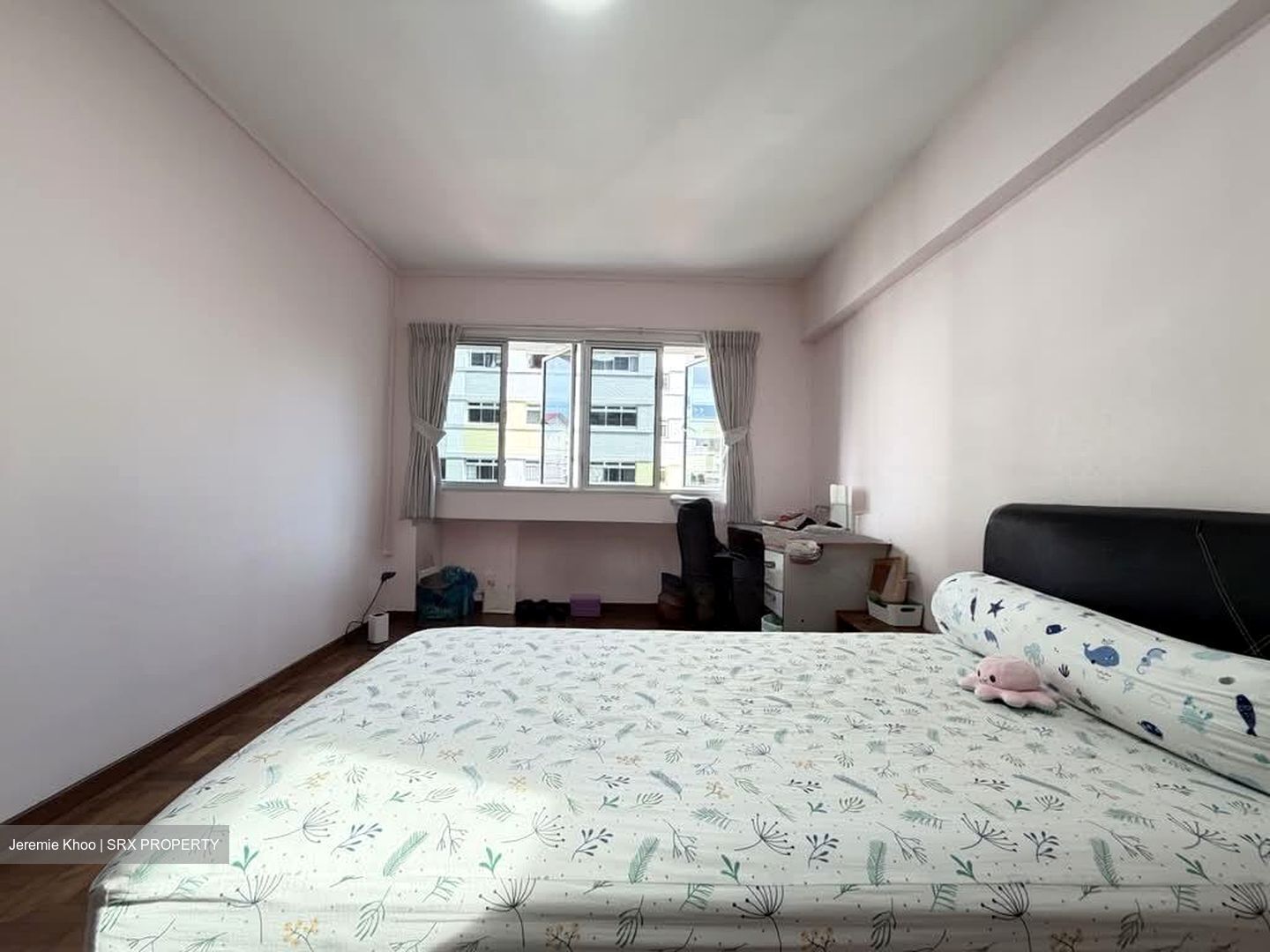 Blk 603 Choa Chu Kang Street 62 (Choa Chu Kang), HDB Executive #603358651